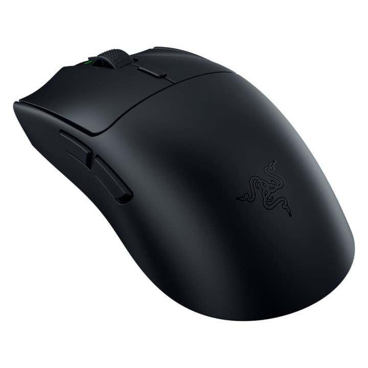 Razer Viper V3 HyperSpeed