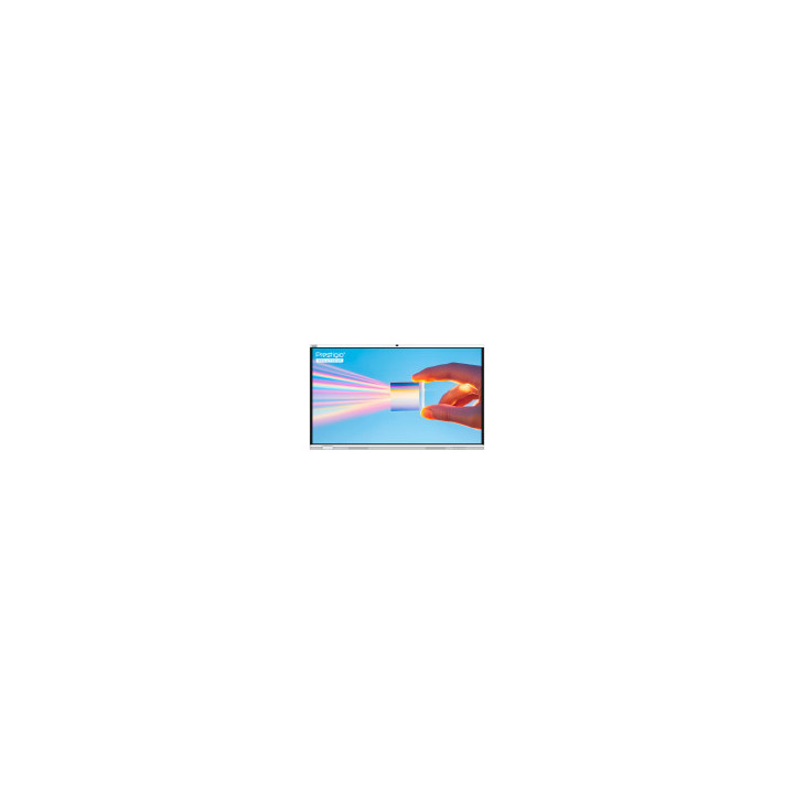 PRESTIGIO SOLUTIONS Multiboard 65'' Prism