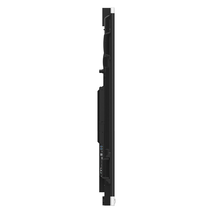 PRESTIGIO SOLUTIONS Multiboard 65'' Prism