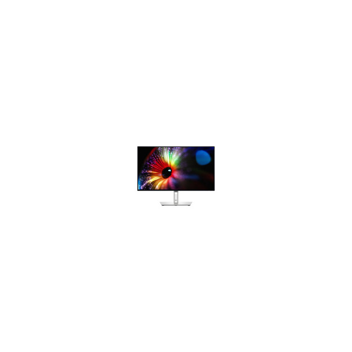 Dell Monitor LED U2724DE Ultrasharp