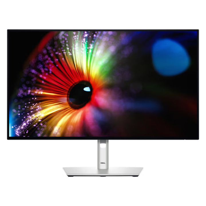 Dell Monitor LED U2724DE Ultrasharp