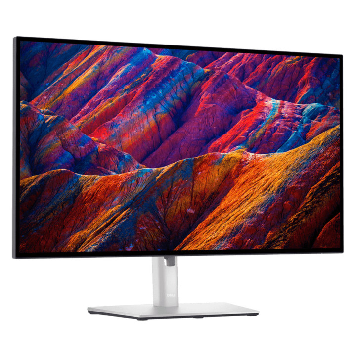 Dell Monitor LED U2724DE Ultrasharp
