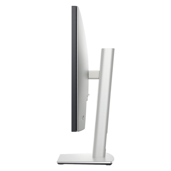 Dell Monitor LED U2724DE Ultrasharp