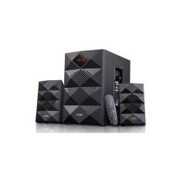 F&D A180X 2.1 Multimedia Speakers