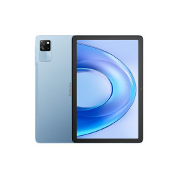 Blackview Tab 60 Pro LTE 4GB/128GB
