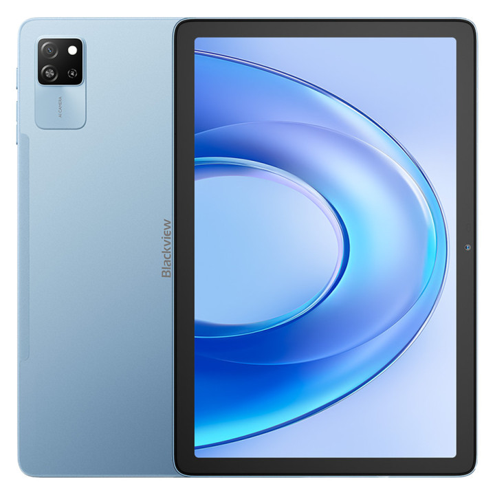 Blackview Tab 60 Pro LTE 4GB/128GB