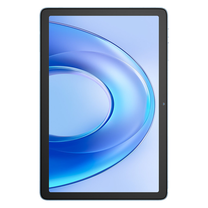 Blackview Tab 60 Pro LTE 4GB/128GB