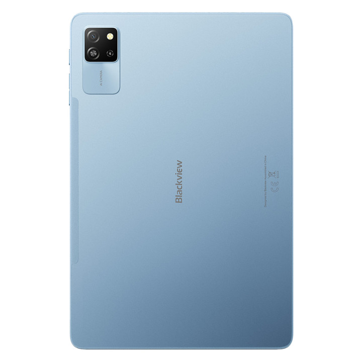Blackview Tab 60 Pro LTE 4GB/128GB