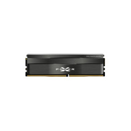 Silicon Power DDR4-3200 8GB DRAM DDR4 Zenith / U-DIMM Desktop 8GBx1