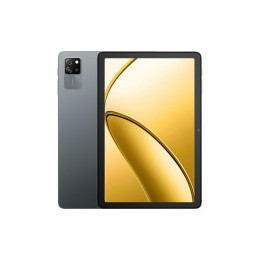 Blackview Tab 60 WiFi 4GB/128GB