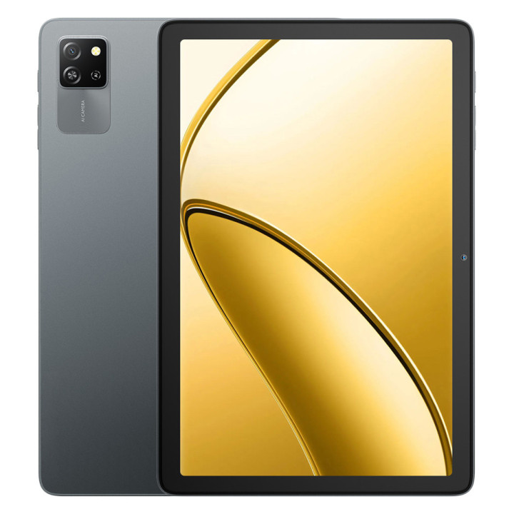 Blackview Tab 60 WiFi 4GB/128GB