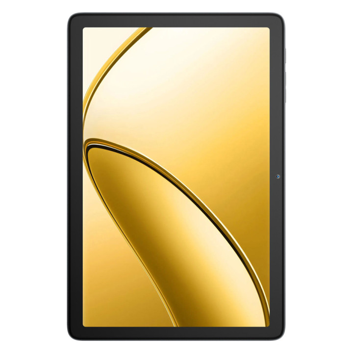 Blackview Tab 60 WiFi 4GB/128GB