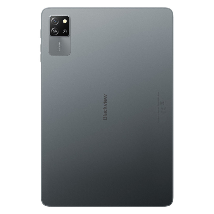 Blackview Tab 60 WiFi 4GB/128GB