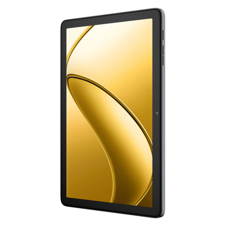 Blackview Tab 60 WiFi 4GB/128GB
