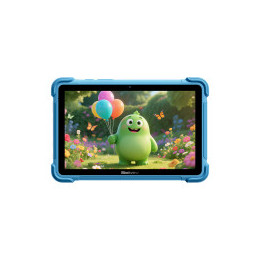 Blackview LINK 1 Kids WiFi 4/64GB 8.68-inch HD IPS 1340x800 60Hz 360nits RK3562 Quad-core 2.0GHz 5+8MP Cam 5000mAh WiFi 6 BT 5.0