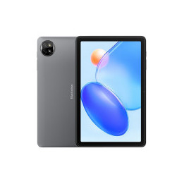 Blackview Tab 20 WiFi 10.1-inch HD IPS 1280x800 T310 Quad-core 2.0GHz 4GB+8GB/64GB 6000mAh NO Charger 5MP Front/8MP Rear camera