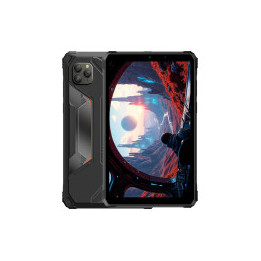 Blackview Active 5 Rugged Tab UMS9230E(T615) Octa-core 1.8GHz