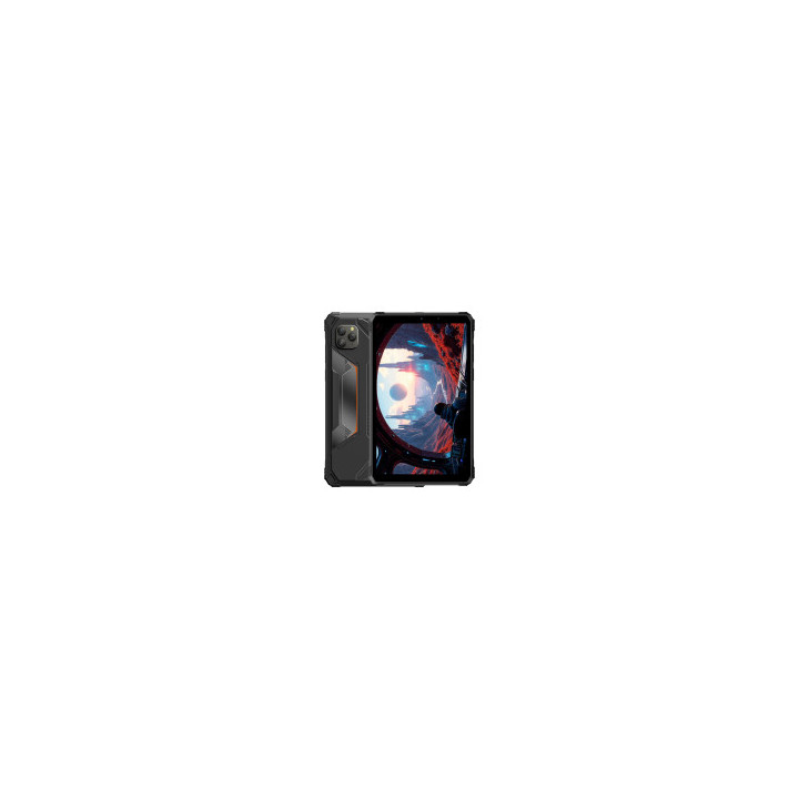 Blackview Active 5 Rugged Tab UMS9230E(T615) Octa-core 1.8GHz