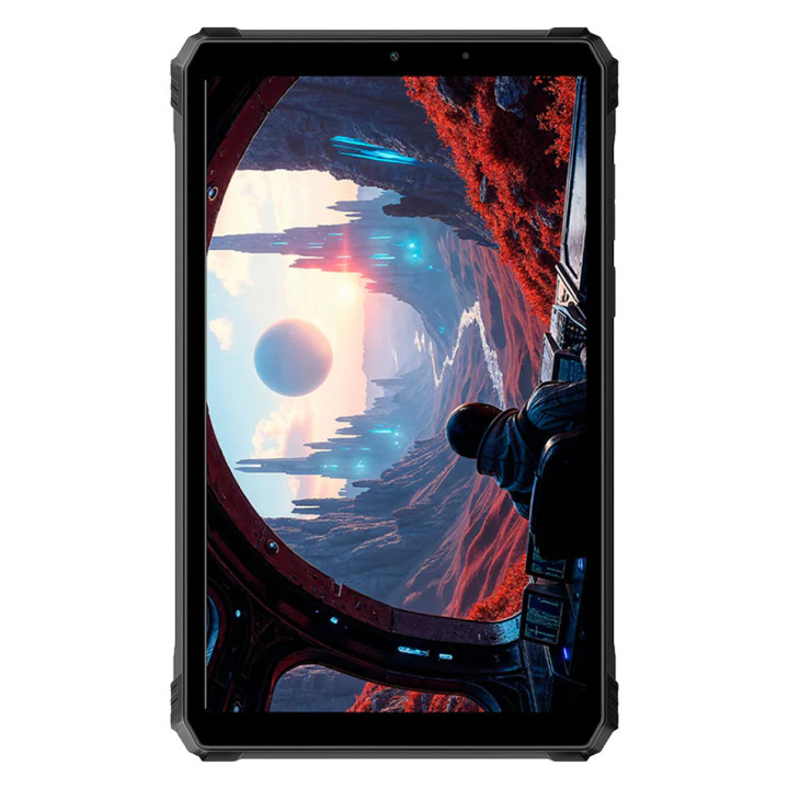 Blackview Active 5 Rugged Tab UMS9230E(T615) Octa-core 1.8GHz