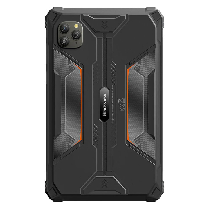 Blackview Active 5 Rugged Tab UMS9230E(T615) Octa-core 1.8GHz
