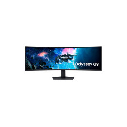 Monitor LED Samsung LS49CG950EUXEN Odyssey G95C