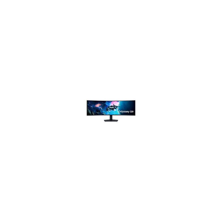 Monitor LED Samsung LS49CG950EUXEN Odyssey G95C