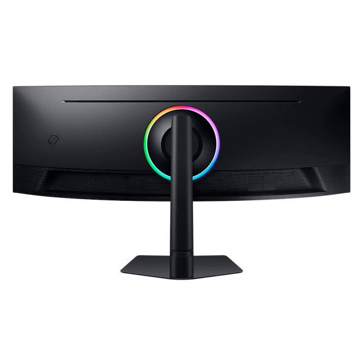 Monitor LED Samsung LS49CG950EUXEN Odyssey G95C