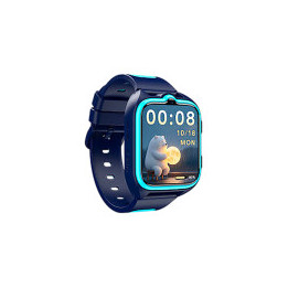Blackview BVZ30 1.75'' TFT 320*280