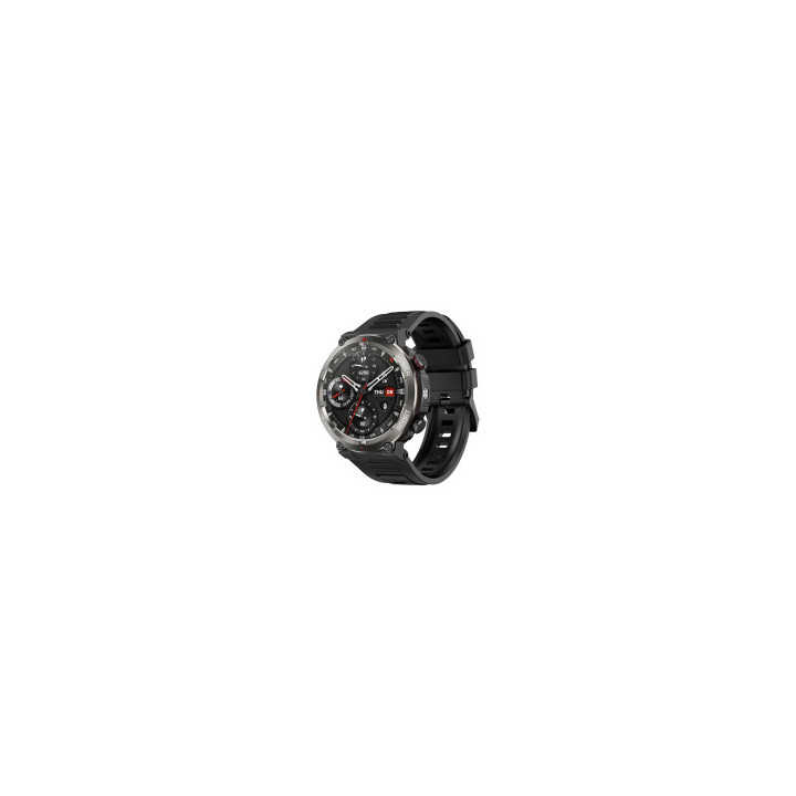 Blackview W50 Pro