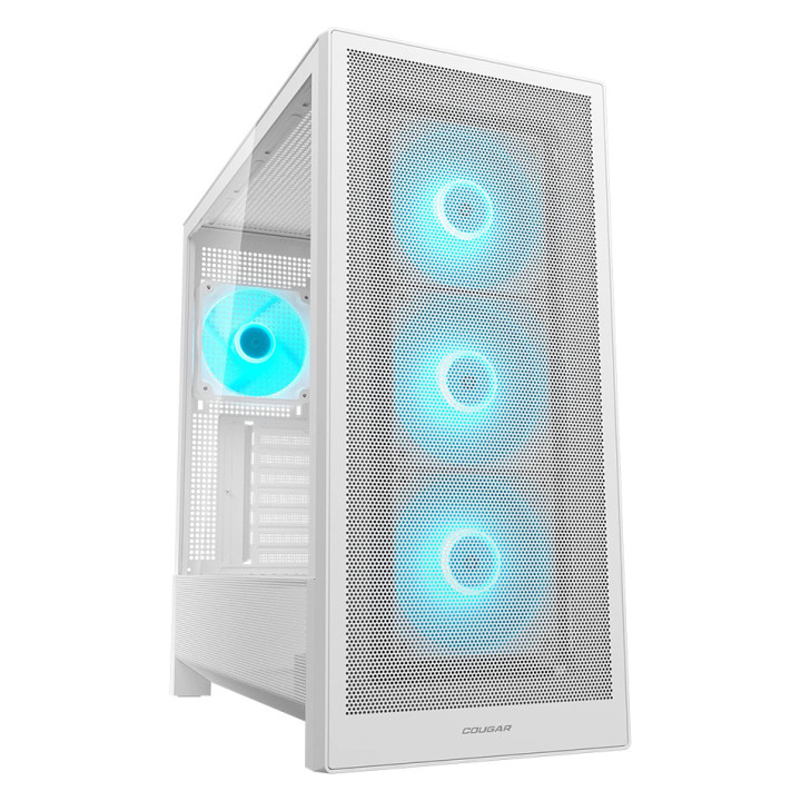 COUGAR MX230 RGB PC Case