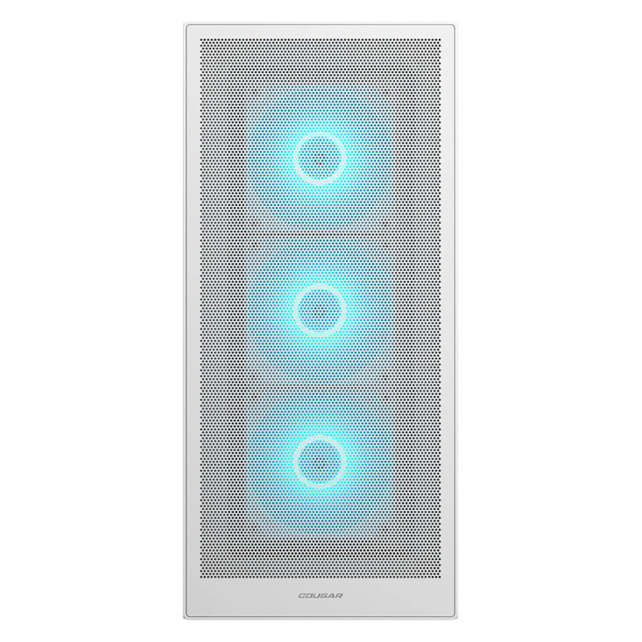 COUGAR MX230 RGB PC Case