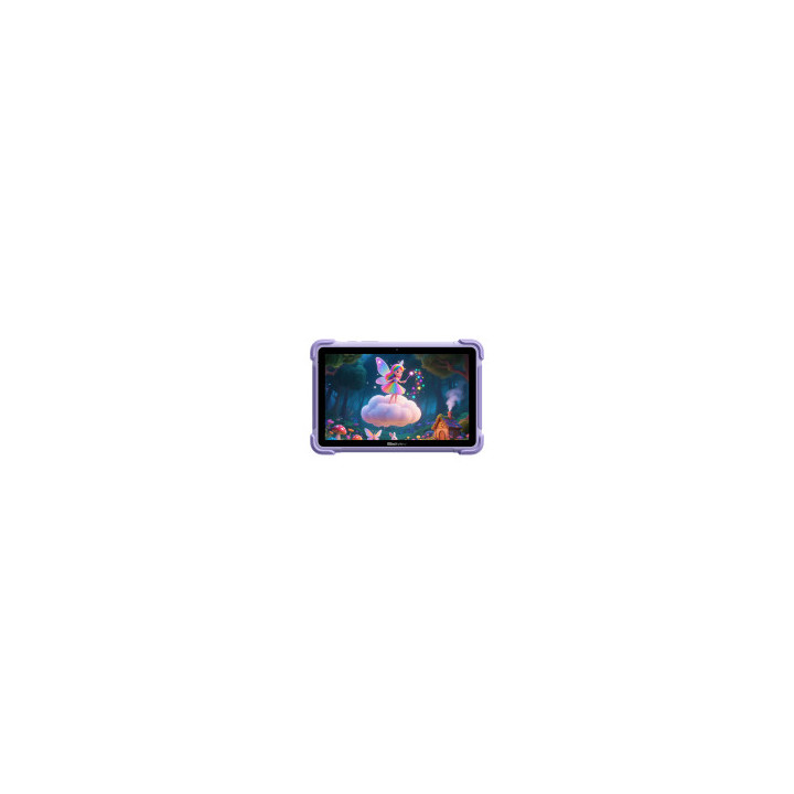 Blackview LINK 1 Kids WiFi 4/64GB 8.68-inch HD IPS 1340x800 60Hz 360nits RK3562 Quad-core 2.0GHz 5+8MP Cam 5000mAh WiFi 6 BT 5.0