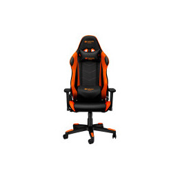 CANYON gaming chair Deimos GC-4 Black Orange