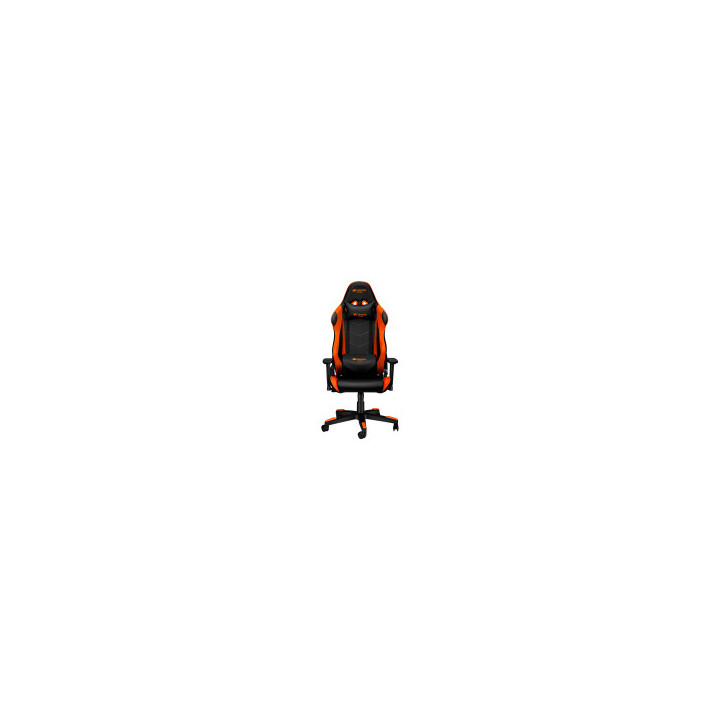 CANYON gaming chair Deimos GC-4 Black Orange