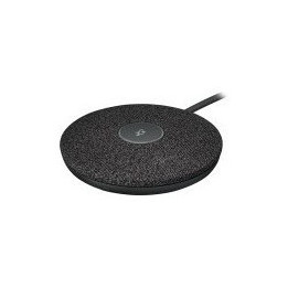 LOGITECH MIC POD (FOR Rally U-HD) GRAPHITE