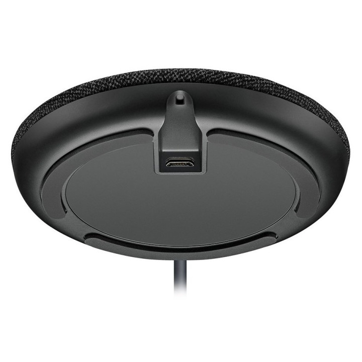 LOGITECH MIC POD (FOR Rally U-HD) GRAPHITE