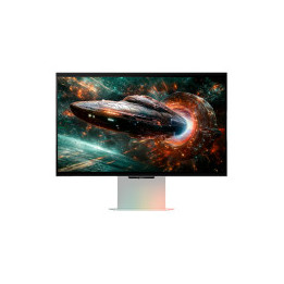 Monitor LED Samsung LS27FG900XUXEN Odyssey 3D G90XF