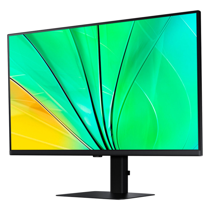 Monitor LED Samsung LS32D600EAUXEN S60D