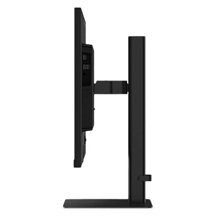 Monitor LED Samsung LS32D600EAUXEN S60D