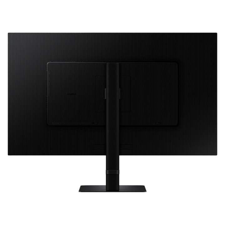 Monitor LED Samsung LS32D600EAUXEN S60D