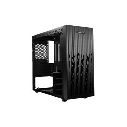 DeepCool MATREXX 30
