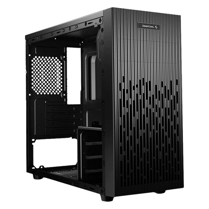 DeepCool MATREXX 30