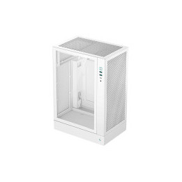 DeepCool CH170 PLUS WH