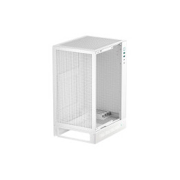 DeepCool CH170 DIGITAL WH