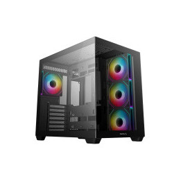 DeepCool CG530 4F
