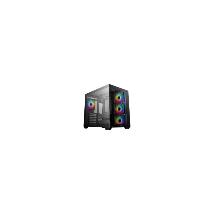 DeepCool CG530 4F