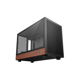DeepCool CH260 WOOD