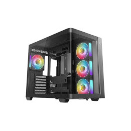 DeepCool CG530U 4F
