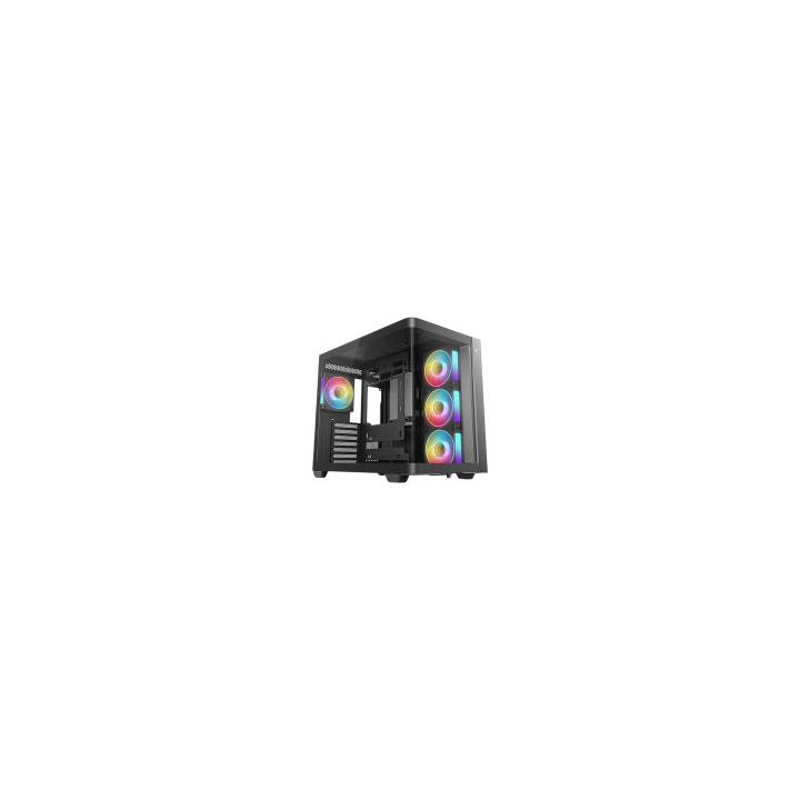 DeepCool CG530U 4F