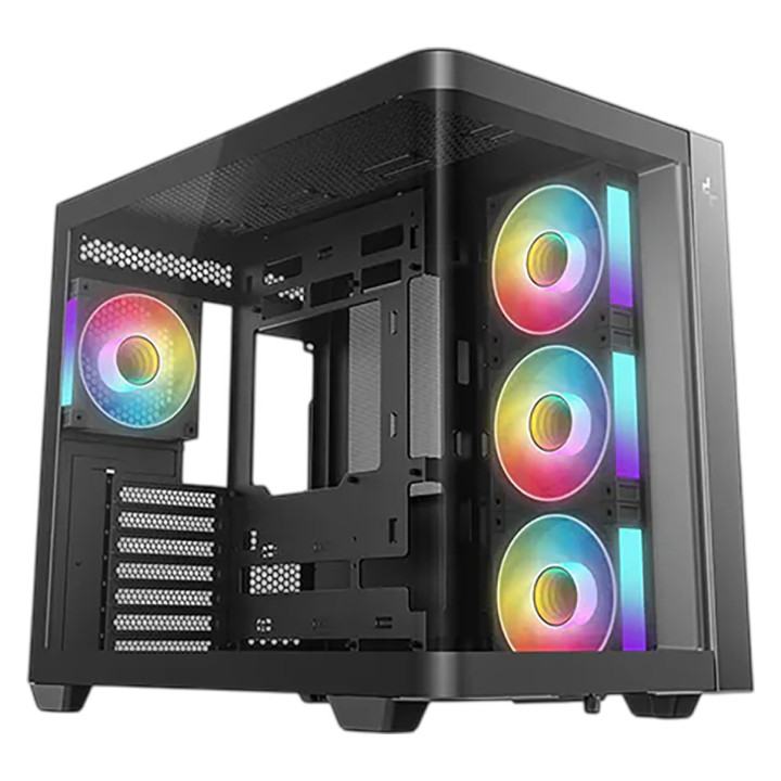 DeepCool CG530U 4F
